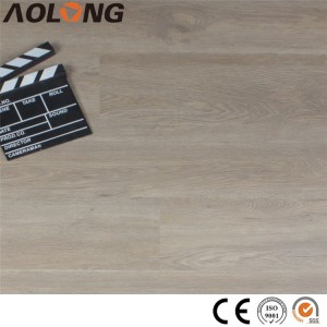 China Wholesale Unilin Click System Spc Flooring Pricelist –  SPC Floor JD-032 – Aolong