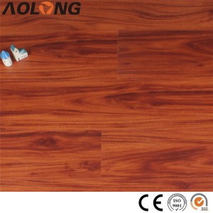Fast delivery China Wood Design Spc WPC PVC Vinyl Plastic Vspc Floor Flooring