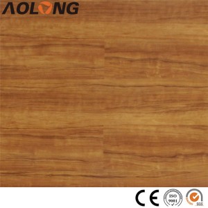 China Wholesale Sound Proof Spc Flooring Factories –  SPC Floor JD-062 – Aolong