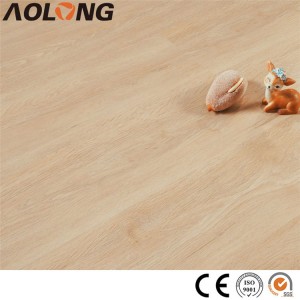 Factory directly China Factory Price Luxury Spc Rigid Core Vinyl PVC Plastic Laminate Flooring