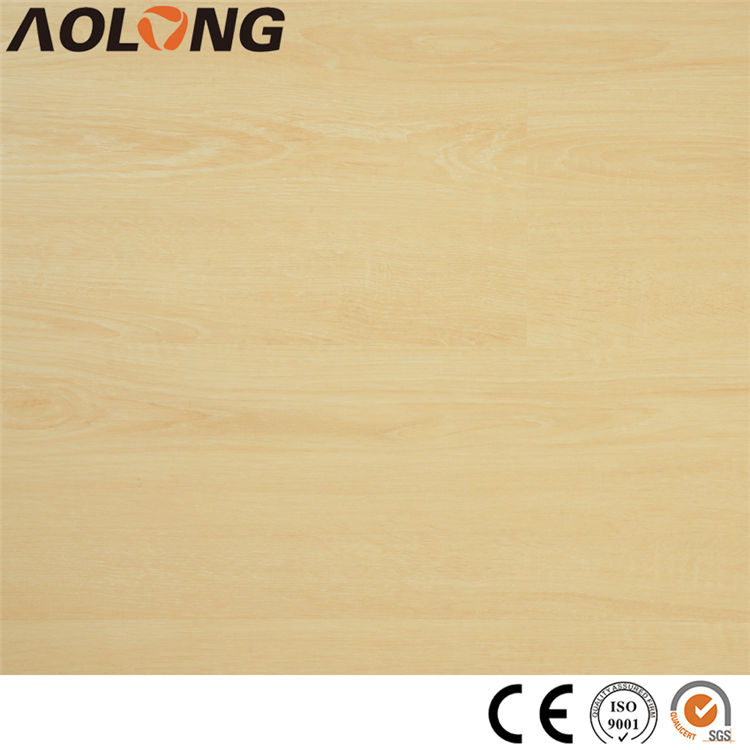 China Wholesale Spc Vinyl Floor Manufacturers –  SPC Floor SM-051 – Aolong