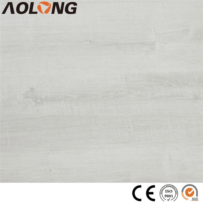 Excellent quality Spc Rigid Core Vinyl Flooring - SPC Floor SM-058 – Aolong