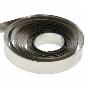 309 Stainless Steel Strip