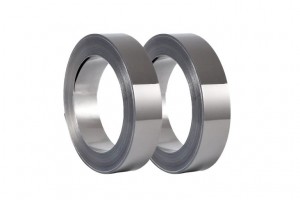 436 Stainless Steel Strip