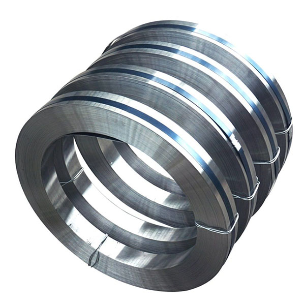 半硬質 301 ステンレス鋼と全硬質 301 ステンレス鋼の違いは何ですか?