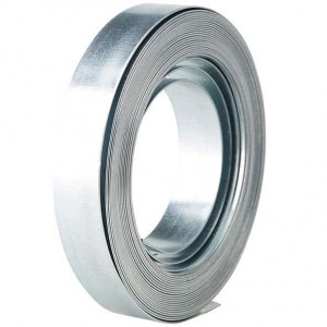 440 Stainless Steel Strip