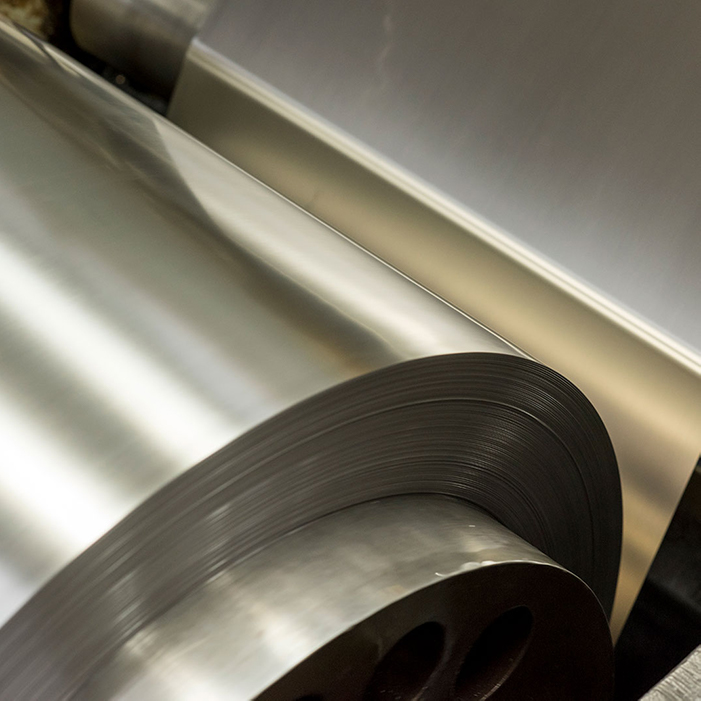 What Is 409L Stainless Steel Composition, Applications, and Advantages