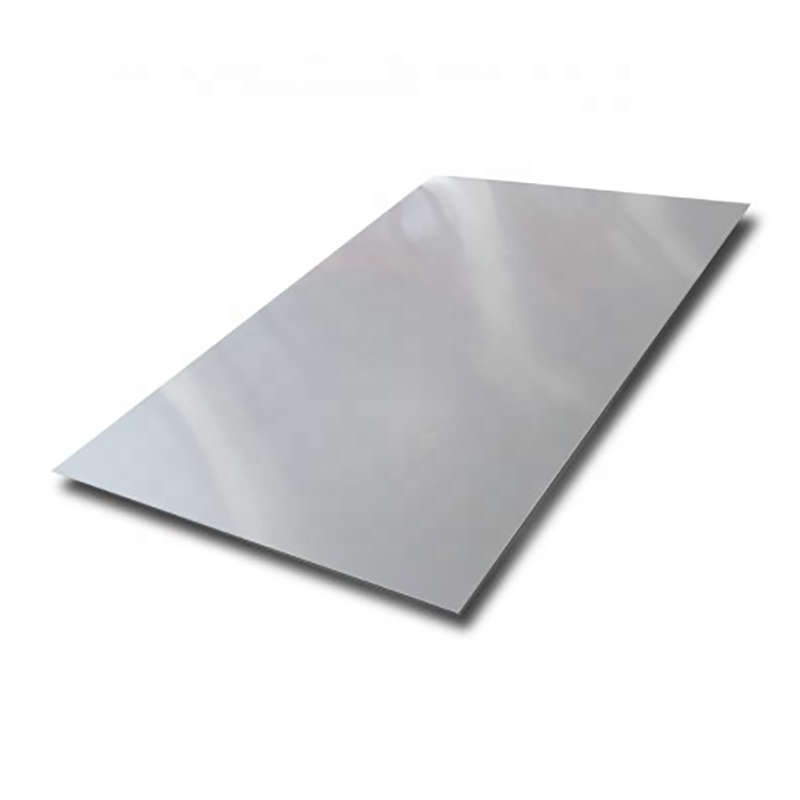 Factory-sales-316l-stainless-steel-sheet-price
