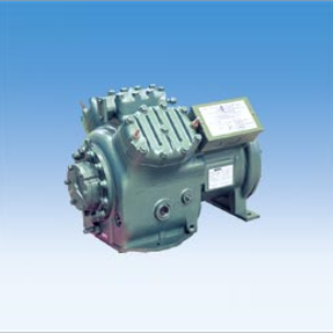 China Cheap price
 Semi hermetic compressor C-L90M81 for Oman Factory