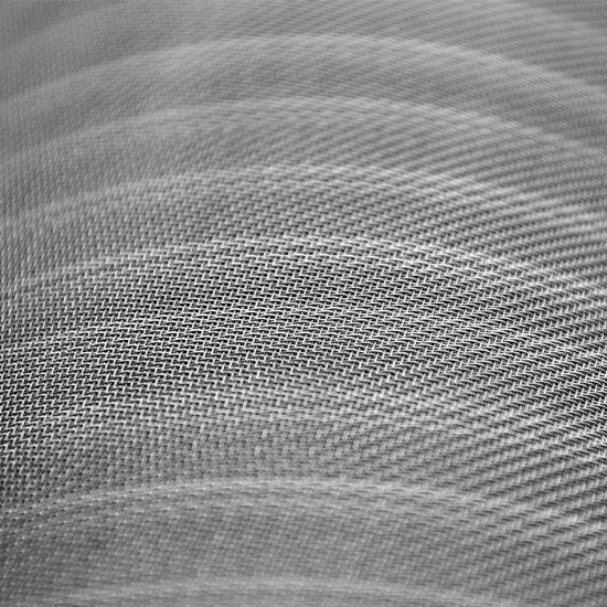 SUS304 Stainless Steel Wire Mesh