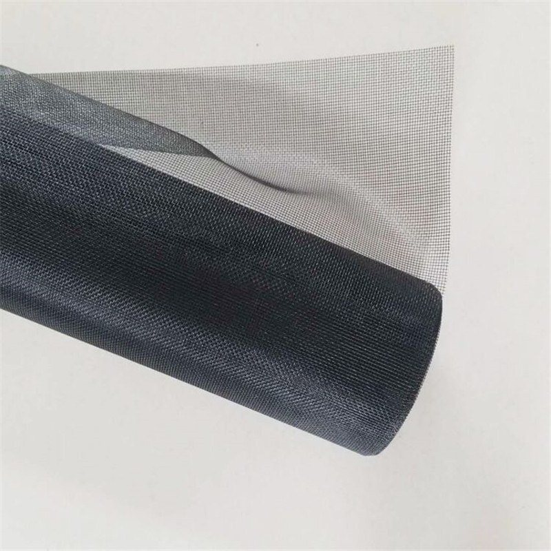 High Quality  Fiberglass Insect Window Screen Featured Image