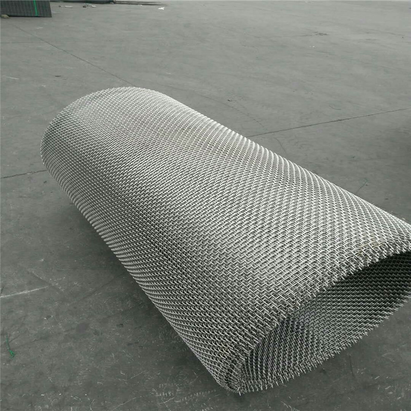 ss304 crimped wire mesh02