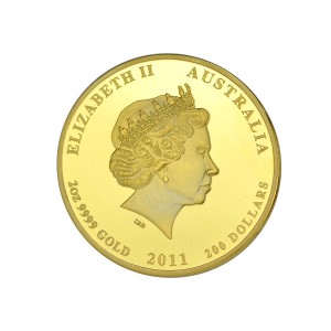 Good Quality Design Make Your Own Heavy With Box Gold Plated Sliver Coin Customised Souvenir Ancient Coins