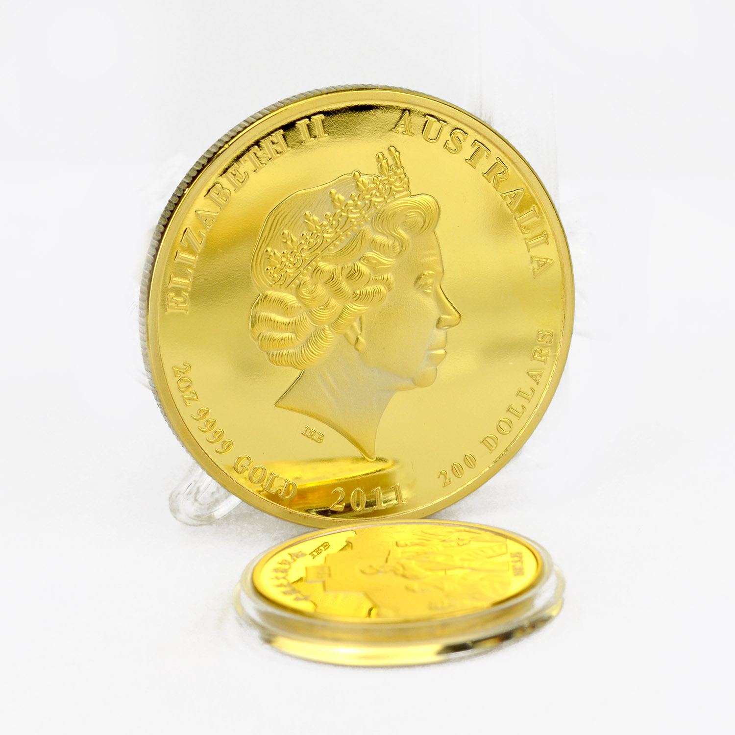 AG-coin-17112-2