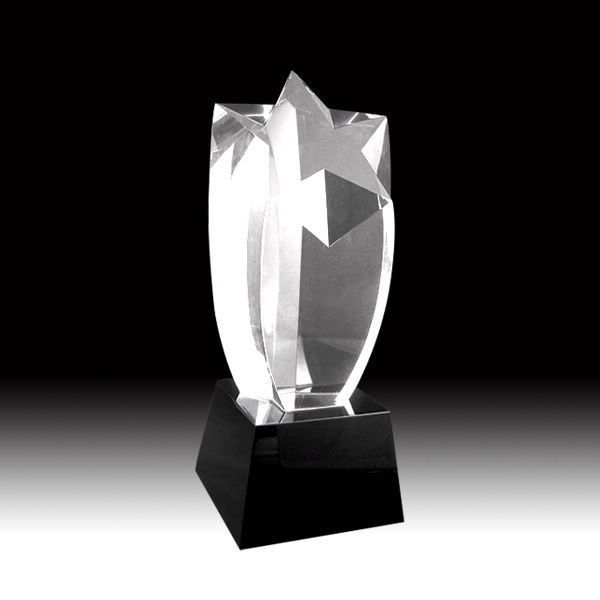 AG_crystal trophy_11003