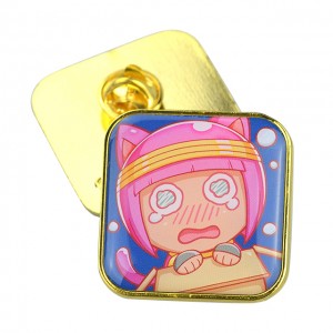 New Arrival China State Championships New Design Silver Medal with Retro Color