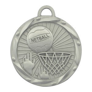 Factory Manufacturing Souvenir Kub Silver Copper Metal Football Volleyball Basketball Custom Sports Medals Medallion