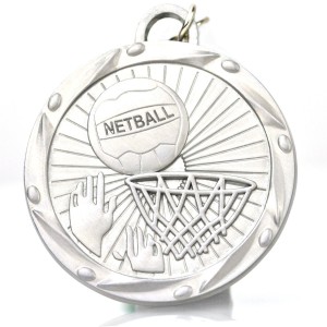 Souvenir sa Paggama sa Pabrika Gold Silver Copper Metal Football Volleyball Basketball Custom nga Medalya sa Sports Medalyon