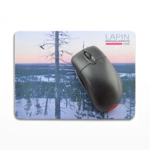 Natural Rubber Custom Printed Anime Shape Sublimation RGB Blank Large Size Black 3D Gaming Mouse Pad