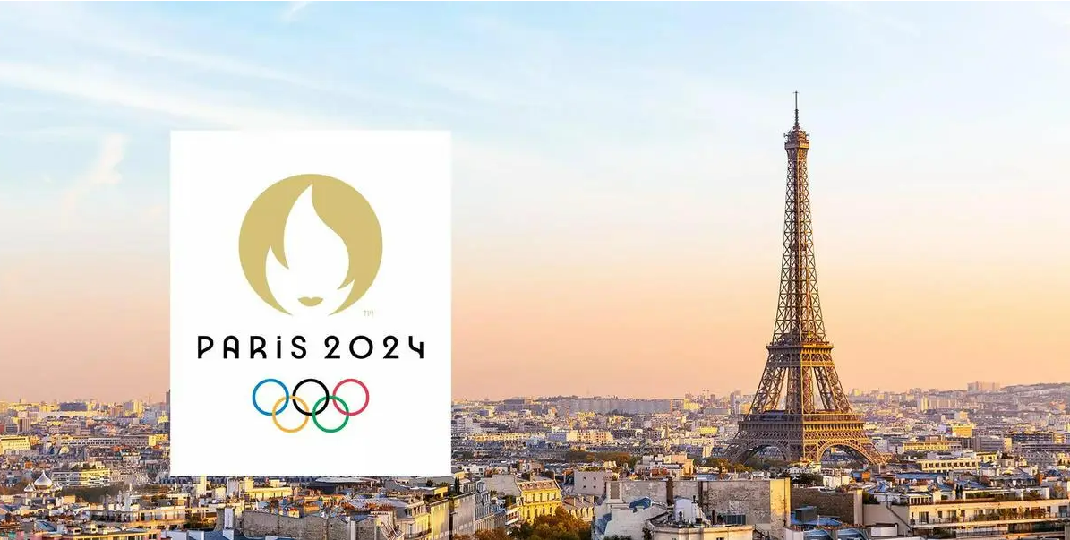 2024 Paris Olympics: A Historic Opportunity for Custom Medal and Souvenir Manufacturers