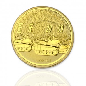 Original Factory China Supplier Custom 3D Metal Us Challenge Memorative Coins