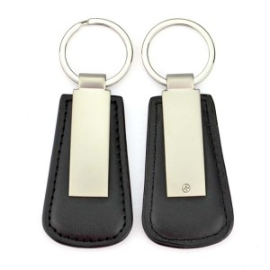 საუკეთესო ხარისხის ნასას მორგებული სუვენირების საჩუქარი მინანქარი ლითონის თუთიის შენადნობის გასაღებები China Factory Bradn Promotion Keychain