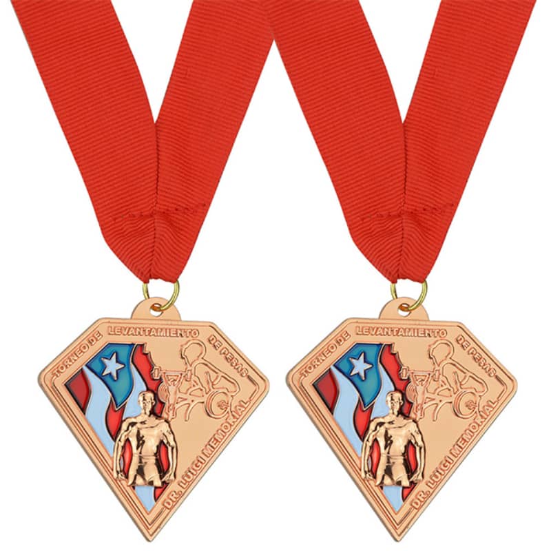 medal-17020-3