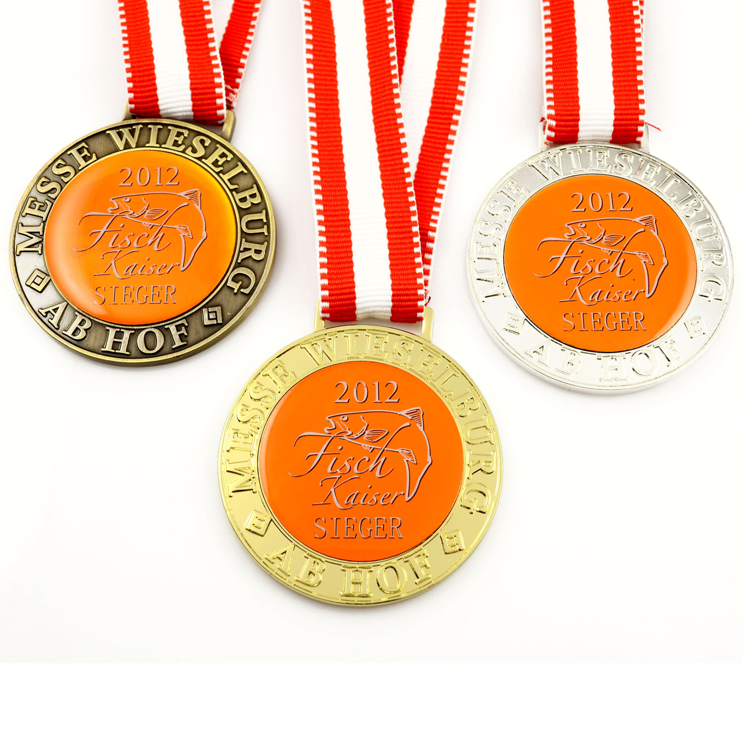 medal-18082-2