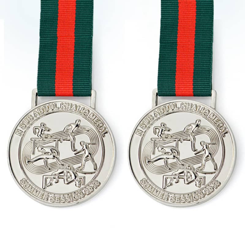 medal-19015-3