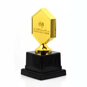 Бөөний OEM/ODM бөөний захиалгаар өөрийн хоосон цайрын хайлш 3D алт металлын шагналын марафон гүйлтийн спортын медалийн тууз