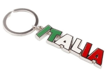 Customized  souvenir medals keychains  and pins wholesale factory