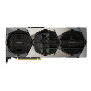 កាតក្រាហ្វិកដែលមានគុណភាពល្អឥតខ្ចោះ ETH Miner GeForce RTX 3090 SUPRIM 24G ជាមួយនឹងកាតវីដេអូសម្រាប់អ្នករុករករ៉ែ ETH
