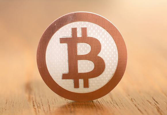 Grayscale CEO Bitcoin ETF bûye pirsgirêkek siyasî