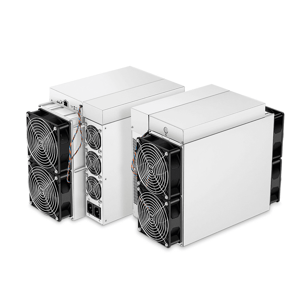 Best Price for Buy Antminer S17 - High Profit Bitmain Mining High Quality Antiminer S19j BTC Antminer Miner – Skycorp
