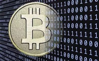 Bitcoin "Giant Whale" MicroStrategy: Ang kaugmaon sa cryptocurrency hayag, ug ang Bitcoin molungtad sa kahangturan