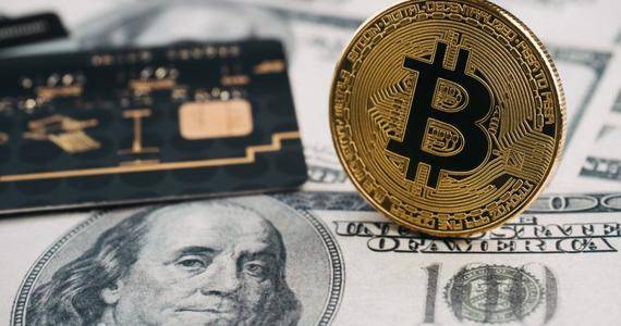 [Krótkoterminowa „sprzedaż paniki” przez posiadaczy bitcoinów przyczyniła się do spowolnienia kryptowalut]