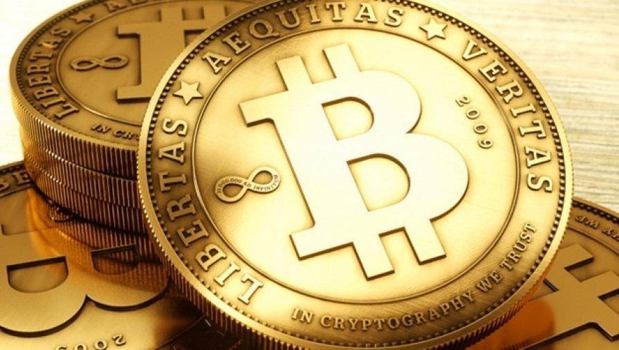 Statîstîk: Di kaosa bazarê ya dawî de, balîna Bitcoin 122588 BTC berhev kir.