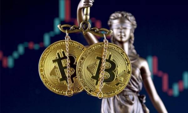 Presidente do Salvador: O proxecto de lei de Bitcoin será aprobado esta noite e o goberno tamén lanzará unha carteira oficial de Bitcoin