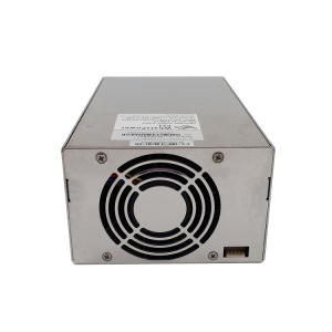 Whatspower P21 PSU 3300W Power Supply for Microbit Asic Machine M20S M21S