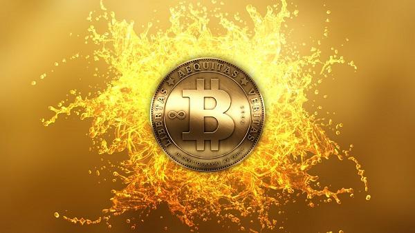 La Agrikultura Banko de Ĉinio publikigis deklaron pri malpermesado de la uzado de niaj servoj por Bitcoin kaj aliaj virtualaj valutaj transakcioj.