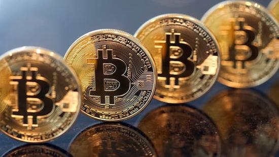 Jack Dorsey lansearre in nije ôfdieling foar Square, mei as doel om Bitcoin DeFi-tsjinsten "maklik" te meitsjen