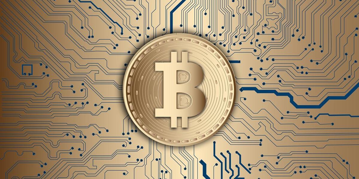 Cryptocurrencies umumna terus turun, Bitcoin ragrag handap tanda $34,000（AS)