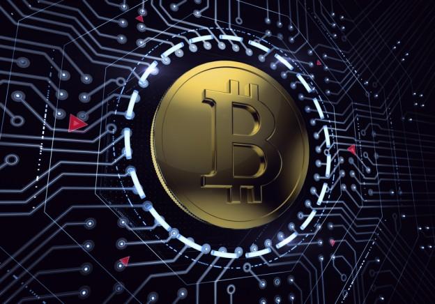 Карданога нигез салучы: Bitcoin - "үзенең иң начар дошманы" һәм Ethereumга оттырачак