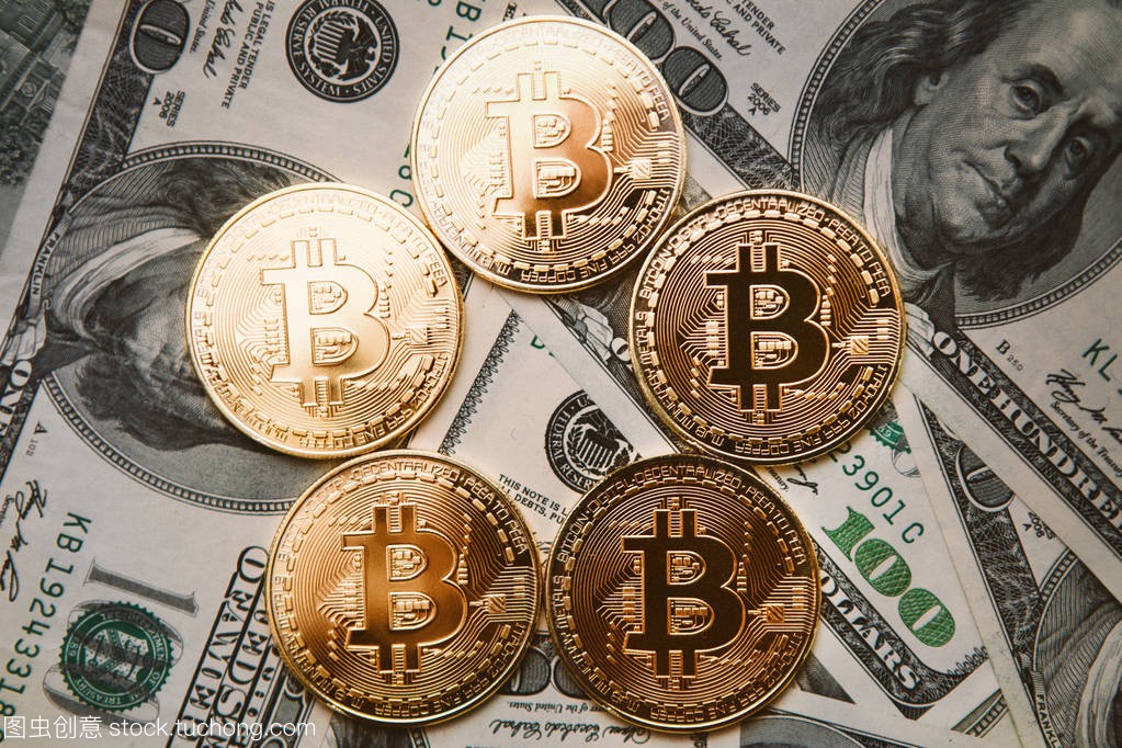 Bitcoin-utstrømmer fra sentraliserte børser stiger til 100 000 BTC per måned