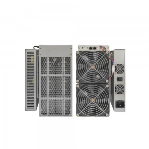 64Th 2415w Canaan Avalon 1126 bitcoin mining hardware with good quality