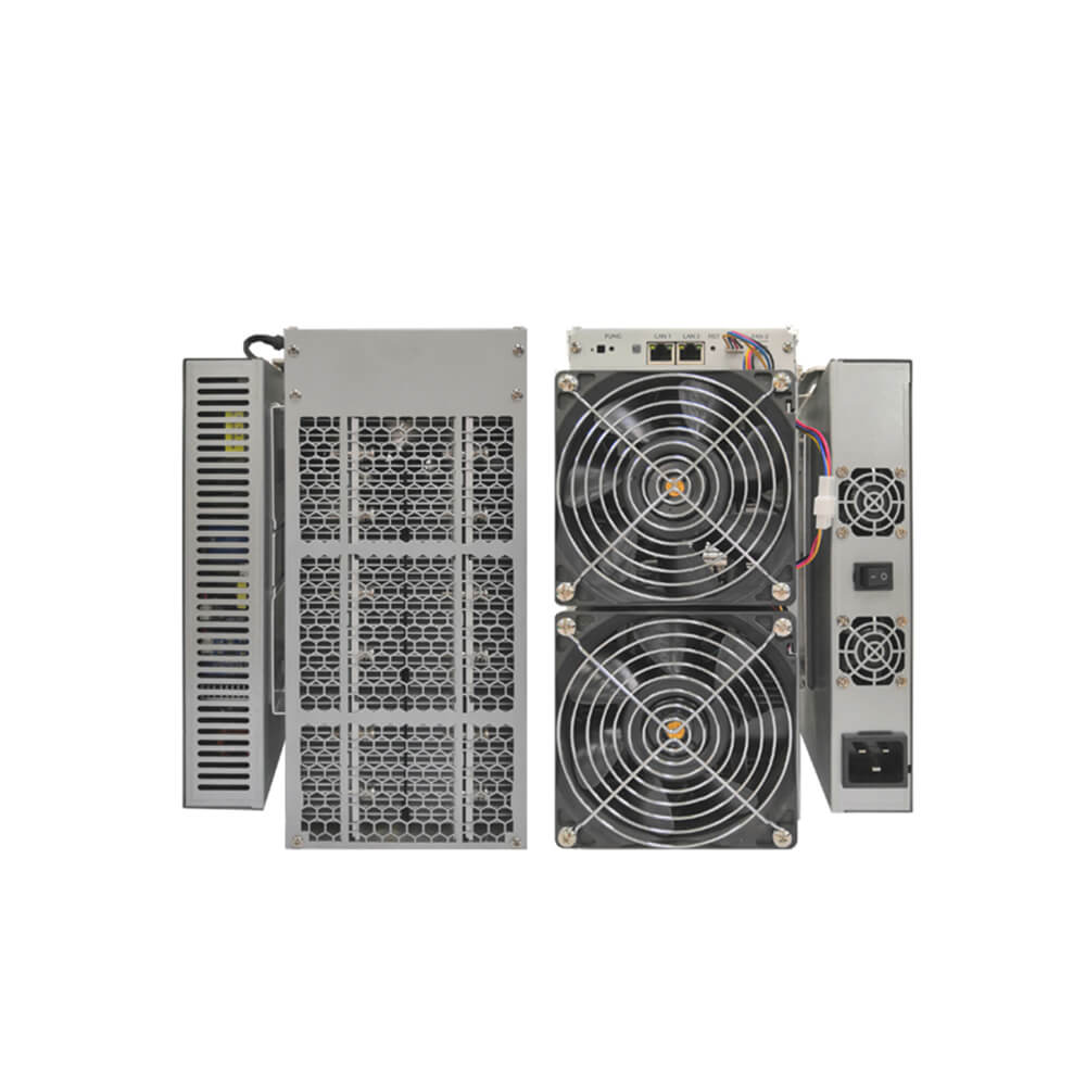 Hot New Products Best Asic Miner - 35Th 2415w Canaan Avalon 1026 bitcoin mining hardware with good quality – Skycorp