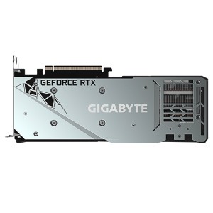 GIGABYTE GeForce RTX3070 8G GDDR6 गेमिंग संगणक ग्राफिक्स कार्ड RTX3070 GAMING OC 8G