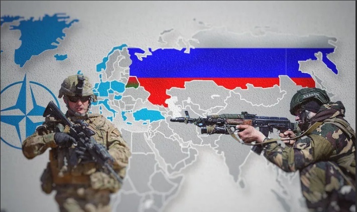 1 Milyon USD'den Fazla Kripto Bağışları, Rus İstilasıyla Mücadeleye Yardımcı Olmak İçin Ukrayna Ordusuna Akar