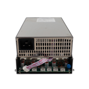 Whatspower P21 PSU 3300W tápegység Microbit Asic géphez M20S M21S