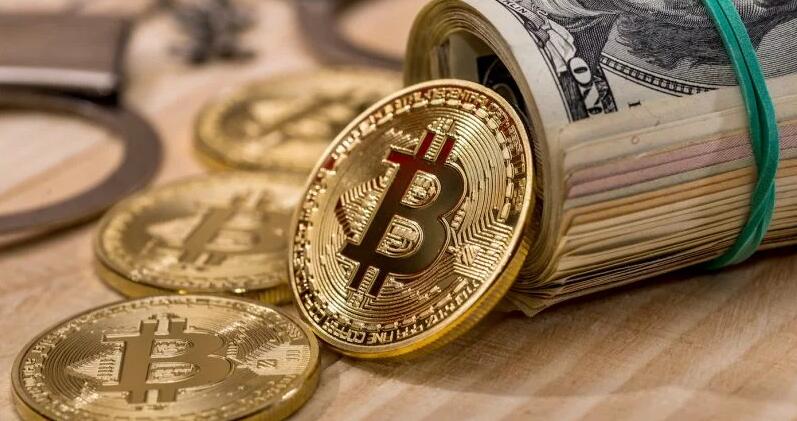 ប្រធាននៃប្រទេស El Salvador៖ កាបូប Bitcoin ផ្លូវការ Chivo Wallet នឹងត្រូវបានដាក់ឱ្យដំណើរការនៅថ្ងៃទី 7 ខែកញ្ញា។រដ្ឋាភិបាលមិនកំណត់ការប្រើប្រាស់ Bitcoin ទេ។